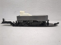 2014-2019 Toyota Corolla Master Power Window Switch Replacement Driver Side Left P/N:74232-02E70 Fits OEM Used Auto Parts - 
