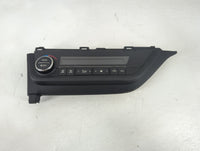 2014-2016 Toyota Corolla Climate Control Module Temperature AC/Heater Replacement P/N:75F832 Fits Fits 2014 2015 2016 OEM Us