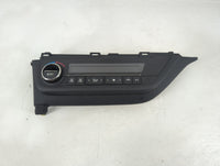 2014-2016 Toyota Corolla Climate Control Module Temperature AC/Heater Replacement P/N:75F832 Fits Fits 2014 2015 2016 OEM Us