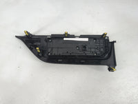 2014-2016 Toyota Corolla Climate Control Module Temperature AC/Heater Replacement P/N:75F832 Fits Fits 2014 2015 2016 OEM Us
