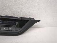 2014-2016 Toyota Corolla Climate Control Module Temperature AC/Heater Replacement P/N:75F832 Fits Fits 2014 2015 2016 OEM Us