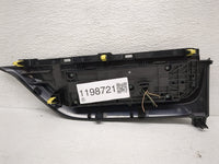 2014-2016 Toyota Corolla Climate Control Module Temperature AC/Heater Replacement P/N:75F832 Fits Fits 2014 2015 2016 OEM Us
