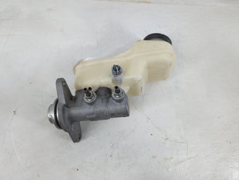 compare product 2014-2019 Toyota Corolla Brake Master Cylinder