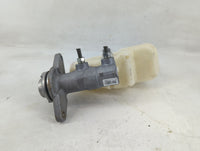 2014-2019 Toyota Corolla Brake Master Cylinder - Oemusedautoparts1.com