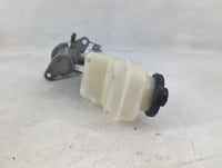 2014-2019 Toyota Corolla Brake Master Cylinder - Oemusedautoparts1.com