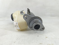 2014-2019 Toyota Corolla Brake Master Cylinder - Oemusedautoparts1.com