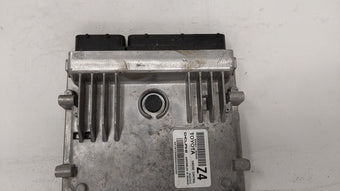 compare product 2015-2016 Toyota Corolla PCM Engine Control Computer ECU ECM PCU OEM P/N:89661-0Z640 89661-0Z630 Fits 2015 2016 OEM Used Auto Parts