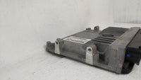 2015 Toyota Corolla PCM Engine Control Computer ECU ECM PCU OEM P/N:89661-0Z640 89661-0Z630 Fits OEM Used Auto Parts - Oemus