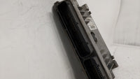 2016 Toyota Corolla PCM Engine Control Computer ECU ECM PCU OEM P/N:89661-0Z631,89661-0Z630,89661-0Z630 89661-0Z630 Fits OEM