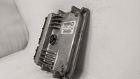 2016 Toyota Corolla PCM Engine Control Computer ECU ECM PCU OEM P/N:89661-0Z631,89661-0Z630,89661-0Z630 89661-0Z630 Fits OEM