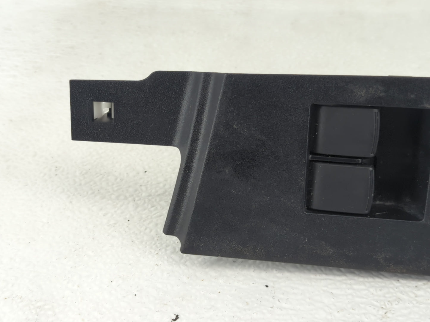 2014-2019 Toyota Corolla Master Power Window Switch Replacement Driver Side Left P/N:74232-02E70 Fits OEM Used Auto Parts - 