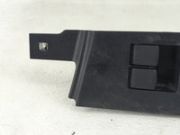 2014-2019 Toyota Corolla Master Power Window Switch Replacement Driver Side Left P/N:74232-02E70 Fits OEM Used Auto Parts - 