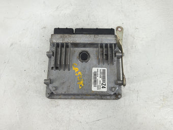 compare product 2015-2016 Toyota Corolla PCM Engine Control Computer ECU ECM PCU OEM P/N:89661-0Z651 Fits Fits 2015 2016 OEM Used Auto Parts