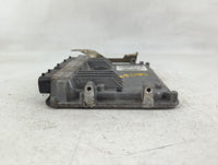 2015-2016 Toyota Corolla PCM Engine Control Computer ECU ECM PCU OEM P/N:89661-0Z651 Fits Fits 2015 2016 OEM Used Auto Parts