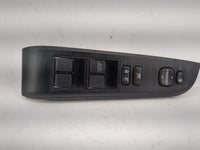 2014-2019 Toyota Corolla Master Power Window Switch Replacement Driver Side Left Fits Fits 2013 2014 2015 2016 2017 2018 201
