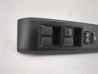 2014-2019 Toyota Corolla Master Power Window Switch Replacement Driver Side Left Fits Fits 2013 2014 2015 2016 2017 2018 201