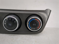 2014-2019 Toyota Corolla Climate Control Module Temperature AC/Heater Replacement P/N:55406-02470 Fits OEM Used Auto Parts -