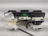 2014-2019 Toyota Corolla Climate Control Module Temperature AC/Heater Replacement P/N:55406-02470 Fits OEM Used Auto Parts -