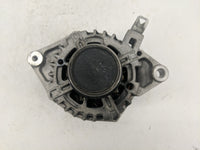 2014-2019 Toyota Corolla Alternator Replacement Generator Charging Assembly Engine OEM P/N:27060-0T230 104211-3303 Fits OEM 