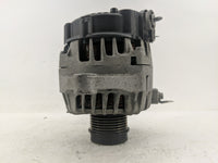 2014-2019 Toyota Corolla Alternator Replacement Generator Charging Assembly Engine OEM P/N:27060-0T230 104211-3303 Fits OEM 