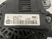 2014-2019 Toyota Corolla Alternator Replacement Generator Charging Assembly Engine OEM P/N:27060-0T230 104211-3303 Fits OEM 