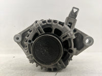 2014-2019 Toyota Corolla Alternator Replacement Generator Charging Assembly Engine OEM P/N:27060-0T230 104211-3303 Fits OEM 