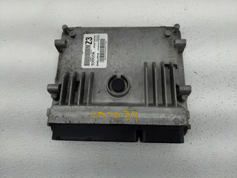 compare product 2015-2016 Toyota Corolla PCM Engine Control Computer ECU ECM PCU OEM P/N:89661-0Z631 Fits Fits 2015 2016 OEM Used Auto Parts