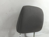 2016 Toyota Corolla Headrest Head Rest Front Driver Passenger Seat Fits OEM Used Auto Parts - Oemusedautoparts1.com