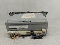 2015-2016 Toyota Corolla Radio AM FM Cd Player Receiver Replacement P/N:86140-02470 Fits Fits 2015 2016 OEM Used Auto Parts 