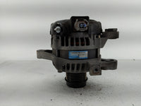 2014-2019 Toyota Corolla Alternator Replacement Generator Charging Assembly Engine OEM P/N:104211-3303 27060-0T240 Fits OEM 