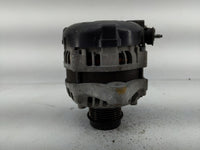 2014-2019 Toyota Corolla Alternator Replacement Generator Charging Assembly Engine OEM P/N:104211-3303 27060-0T240 Fits OEM 