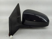 2014-2019 Toyota Corolla Side Mirror Replacement Driver Left View Door Mirror P/N:333284 87940-02F31-C0 Fits OEM Used Auto P