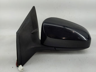 compare product 2014-2019 Toyota Corolla Side Mirror Replacement Driver Left View Door Mirror P/N:333284 87940-02F31-C0 Fits OEM Used Auto Parts