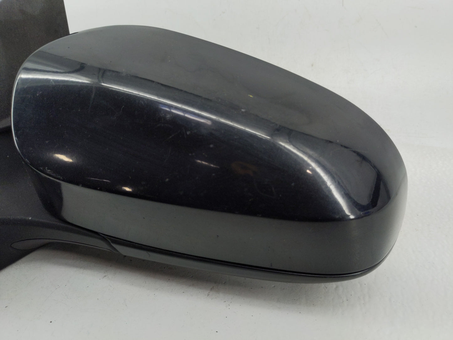 2014-2019 Toyota Corolla Side Mirror Replacement Driver Left View Door Mirror P/N:333284 87940-02F31-C0 Fits OEM Used Auto P