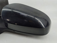 2014-2019 Toyota Corolla Side Mirror Replacement Driver Left View Door Mirror P/N:333284 87940-02F31-C0 Fits OEM Used Auto P