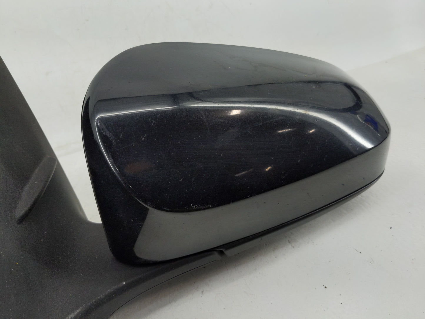 2014-2019 Toyota Corolla Side Mirror Replacement Driver Left View Door Mirror P/N:333284 87940-02F31-C0 Fits OEM Used Auto P