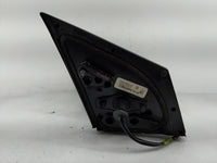 2014-2019 Toyota Corolla Side Mirror Replacement Driver Left View Door Mirror P/N:333284 87940-02F31-C0 Fits OEM Used Auto P