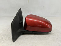 2014-2019 Toyota Corolla Driver Side View Mirror - Left Door Mirror OEM Used - Oemusedautoparts1.com