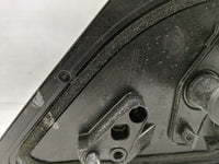 2014-2019 Toyota Corolla Driver Side View Mirror - Left Door Mirror OEM Used - Oemusedautoparts1.com