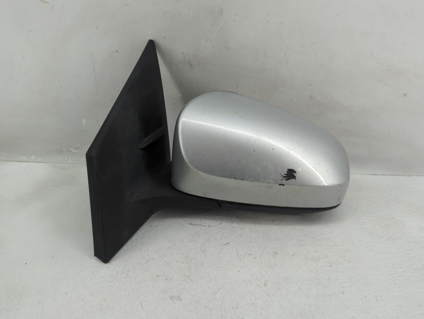 2014-2019 Toyota Corolla Side Mirror Replacement Driver Left View Door Mirror P/N:806001 Fits Fits 2014 2015 2016 2017 2018 