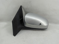 2014-2019 Toyota Corolla Side Mirror Replacement Driver Left View Door Mirror P/N:806001 Fits Fits 2014 2015 2016 2017 2018 