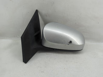 compare product 2014-2019 Toyota Corolla Side Mirror Replacement Driver Left View Door Mirror P/N:806001 Fits Fits 2014 2015 2016 2017 2018 2019 OEM Used Auto Parts
