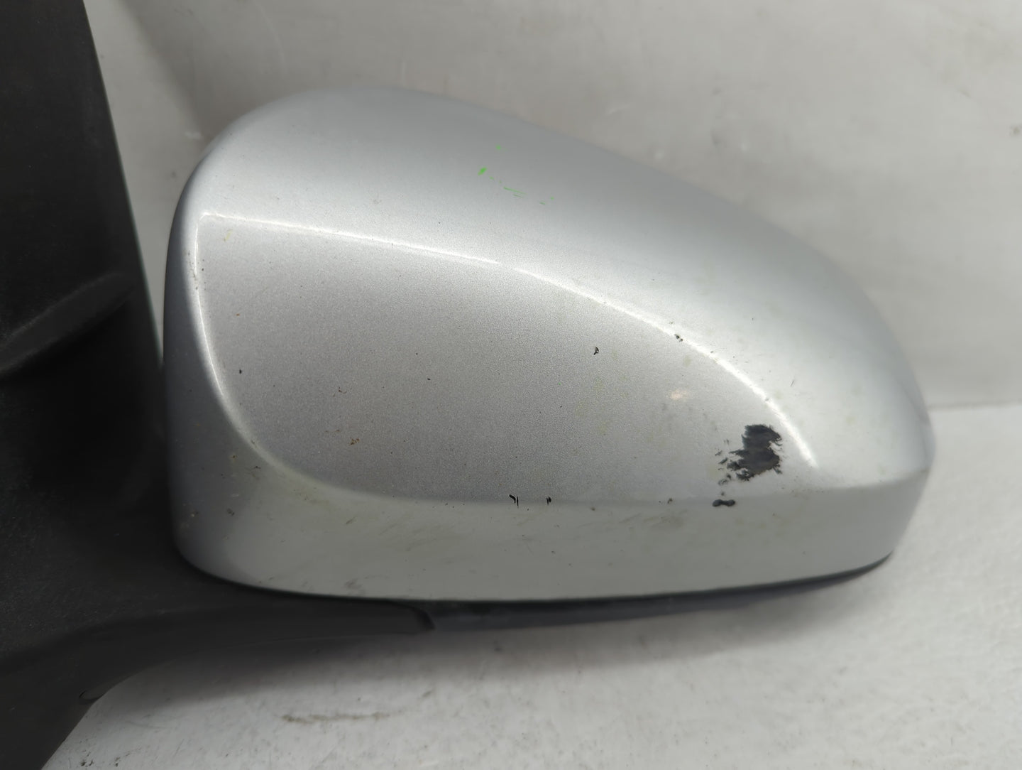 2014-2019 Toyota Corolla Side Mirror Replacement Driver Left View Door Mirror P/N:806001 Fits Fits 2014 2015 2016 2017 2018 