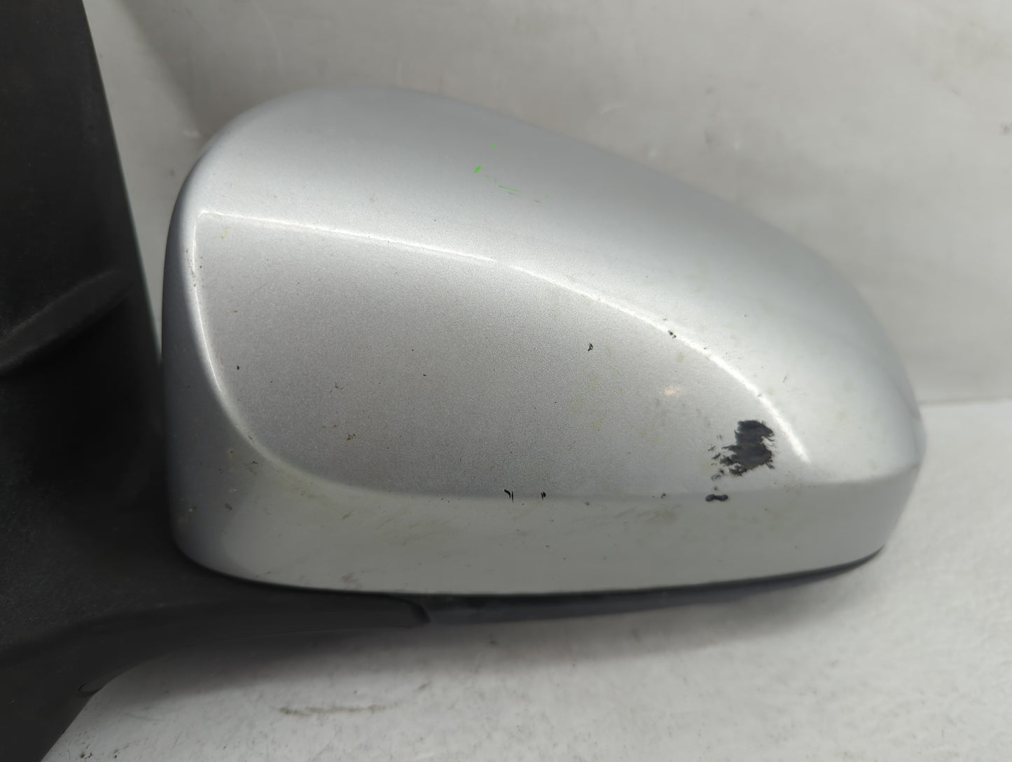 2014-2019 Toyota Corolla Side Mirror Replacement Driver Left View Door Mirror P/N:806001 Fits Fits 2014 2015 2016 2017 2018 
