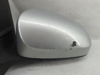 2014-2019 Toyota Corolla Side Mirror Replacement Driver Left View Door Mirror P/N:806001 Fits Fits 2014 2015 2016 2017 2018 