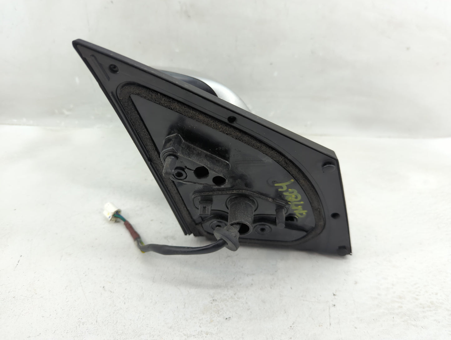 2014-2019 Toyota Corolla Side Mirror Replacement Driver Left View Door Mirror P/N:806001 Fits Fits 2014 2015 2016 2017 2018 