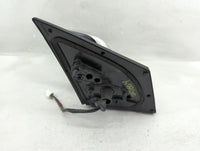 2014-2019 Toyota Corolla Side Mirror Replacement Driver Left View Door Mirror P/N:806001 Fits Fits 2014 2015 2016 2017 2018 