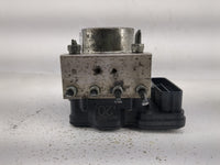 2016 Toyota Corolla ABS Pump Control Module Replacement P/N:116040-40510 Fits OEM Used Auto Parts - Oemusedautoparts1.com