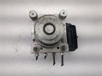 2016 Toyota Corolla ABS Pump Control Module Replacement P/N:116040-40510 Fits OEM Used Auto Parts - Oemusedautoparts1.com