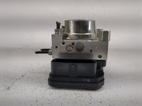 2016 Toyota Corolla ABS Pump Control Module Replacement P/N:116040-40510 Fits OEM Used Auto Parts - Oemusedautoparts1.com